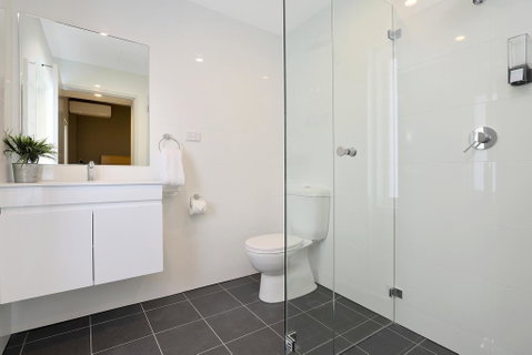 Kingsgrove Hotel - Inverell Accommodation 2