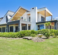 Kingspoint Resort - Inverell Accommodation