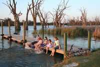 Book Kingston On Murray Accommodation Vacations Inverell Accommodation Inverell Accommodation