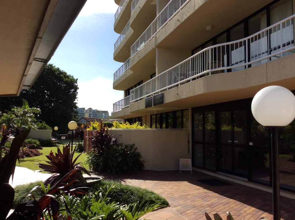  Inverell Accommodation