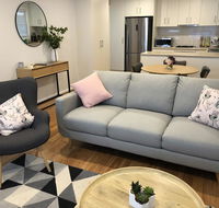 Kooba Cottage - Inverell Accommodation