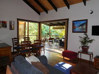 Book Upper Horseshoe Creek Accommodation Vacations Inverell Accommodation Inverell Accommodation