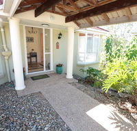 KooralBnB - Inverell Accommodation