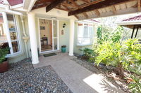 Book Kooralbyn Accommodation Vacations Inverell Accommodation Inverell Accommodation