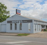 KooWeeRup Motel - Inverell Accommodation