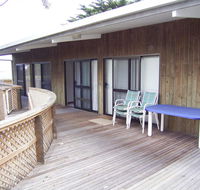 Korak - Inverell Accommodation