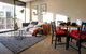 KOZYGURU BRISBANE CBD 1 BED APT AMAZING VIEW QBN550-1601 - thumb 1