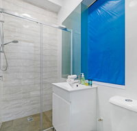 KOZYGURU kings cross SKY GARDEN studio CBD - Inverell Accommodation