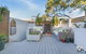KOZYGURU ROZELLE COSY DREAM HOLIDAY HOME 3 BED HOUSE + FREE NRZ196 - thumb 1