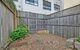 KOZYGURU SURRY HILLS COZY 3 BED TERRACE MINS WALK TO CBD NSH095 - thumb 2