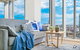 KOZYGURU ZETLAND HIGH LEVEL AMAZING VIEW KOZY 2BED APT + FREE PARKING NWA052 - thumb 0