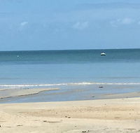 Kulki Beach House - Inverell Accommodation