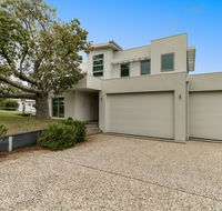 Kurrajong - Inverell Accommodation
