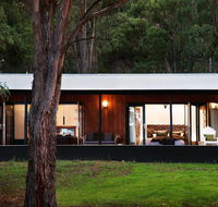 Kurrajong Retreat - Inverell Accommodation
