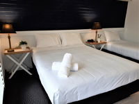 Book Kurri Kurri Accommodation Vacations Inverell Accommodation Inverell Accommodation