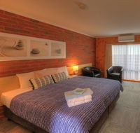 Kyabram Country Motel - Inverell Accommodation