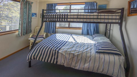 Kywong Avenue 8 Bawley Point NSW - Inverell Accommodation 2
