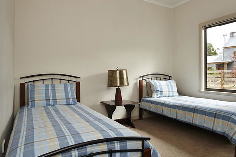 La Casa - Inverell Accommodation 2