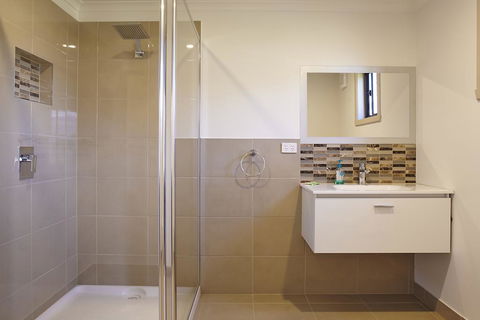 La Casa - Inverell Accommodation 1