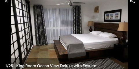 La Casa De Playa - Inverell Accommodation 2