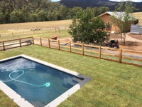 Book Cheshunt Accommodation Vacations Inverell Accommodation Inverell Accommodation