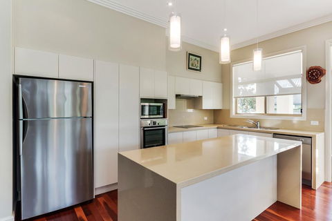 La Vita - Inverell Accommodation 3