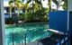 Lagoons Studio Swim Out With Heated Pool - thumb 3