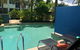 Lagoons Swim Out 2 Bedroom - thumb 0