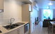 Lagoons Swim Out 2 Bedroom - thumb 3