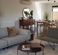 Laguna - Inverell Accommodation