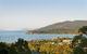 Laguna Views - Airlie Beach - thumb 0