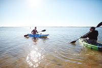 Book Sea Lake Accommodation Vacations Inverell Accommodation Inverell Accommodation