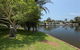 LAKE HOUSE ON ELOUERA - thumb 0