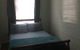 Lake Leake Inn - thumb 1