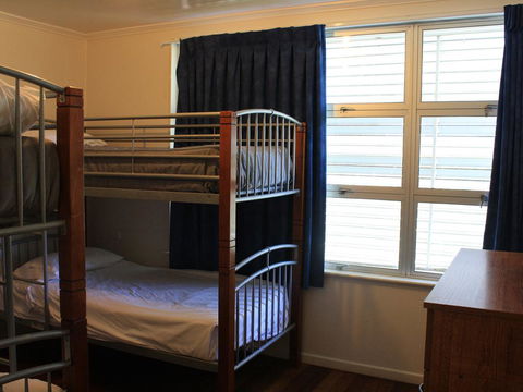 Lake Monduran Holiday Park - Inverell Accommodation 2