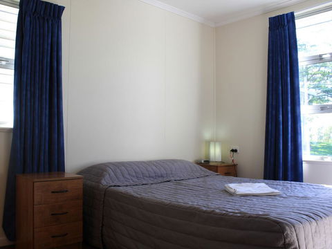 Lake Monduran Holiday Park - Inverell Accommodation 1