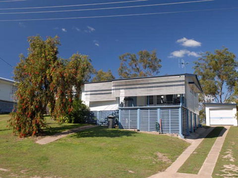 Lake Monduran Holiday Park - Inverell Accommodation 3