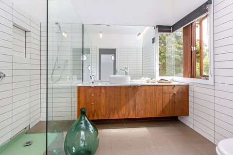 LANAI HOUSE - BALNARRING BEACH - Inverell Accommodation 1