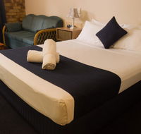 Lancaster Court Motel - Inverell Accommodation