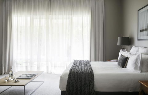 Lancemore Lindenderry Red Hill - Inverell Accommodation 0