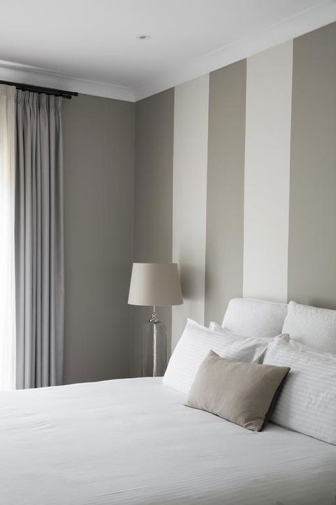 Lancemore Lindenderry Red Hill - Inverell Accommodation 3
