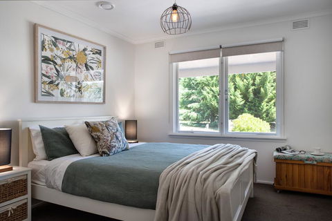 Langfields - Inverell Accommodation 3