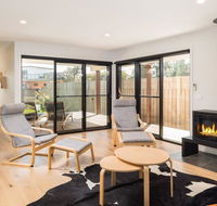 Lantana - Inverell Accommodation
