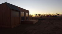 Book Lara Accommodation Vacations Inverell Accommodation Inverell Accommodation