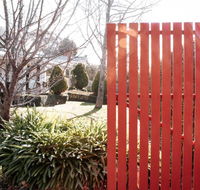 Lauristina Guest House - Inverell Accommodation