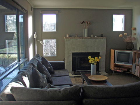 Lavandula Country House - Inverell Accommodation 2