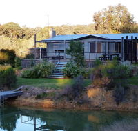 Lavandula Country House - Inverell Accommodation