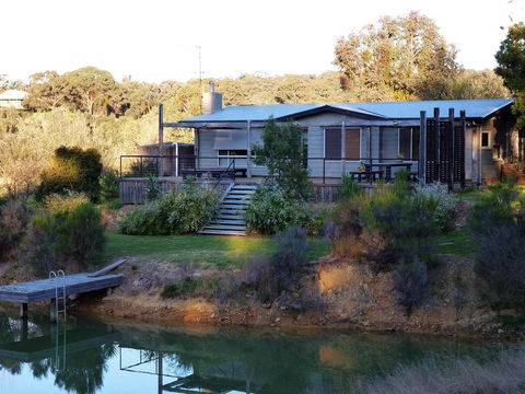 Lavandula Country House - Inverell Accommodation 0
