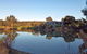 Lavandula Country House - thumb 1