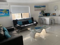 Book Barrack Point Accommodation Vacations Inverell Accommodation Inverell Accommodation